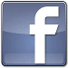 facebook logo
